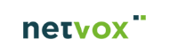 logo netvox