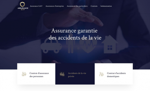 https://www.assurancegav.fr