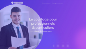 https://www.assurances-conseils-courtage.com