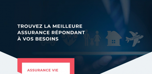 https://www.meilleureassurance.info