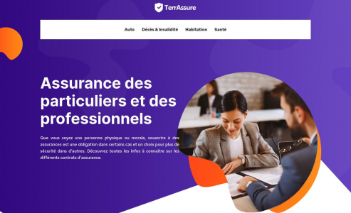 https://www.terrassure.com