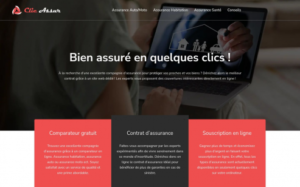 https://www.clic-assur.fr