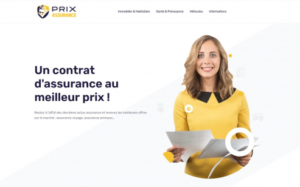 https://www.prixassurance.fr