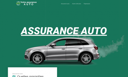 https://www.votre-assurance-auto.com