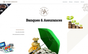 https://www.banque-assurance.info