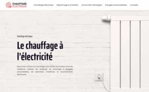 https://www.chauffage-electrique.info
