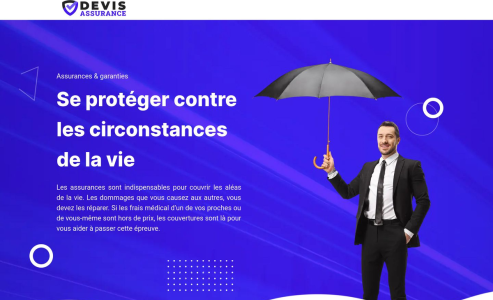 https://www.devisassurance.org