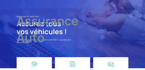 https://www.assurances-sinistres-auto.com